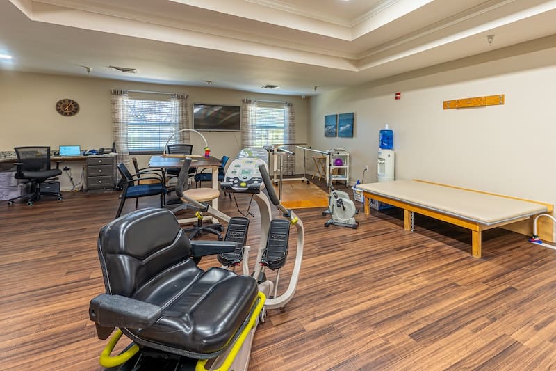 Residential Living-2